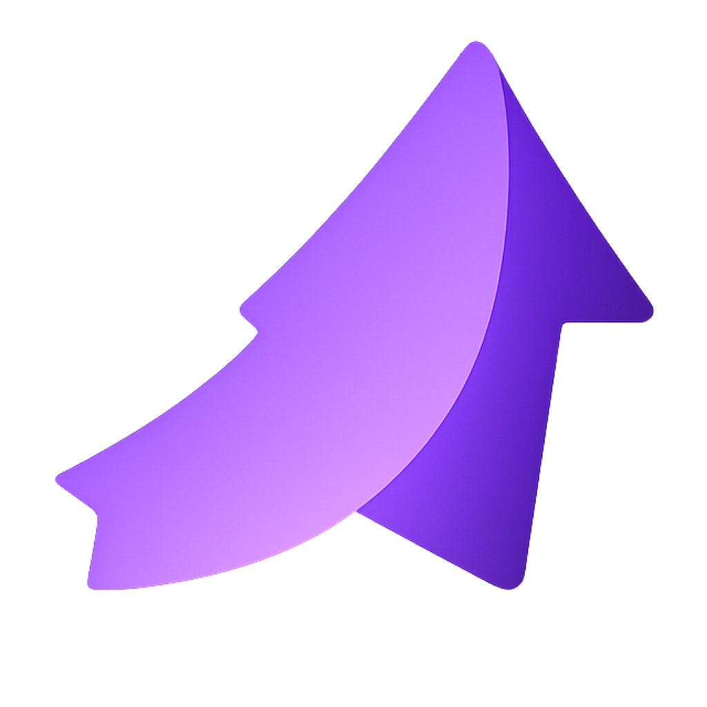 StarHQ